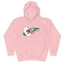 Load image into Gallery viewer, G Up Kids Hoodie
